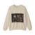 LE NAIN brothers - Peasant Family (Artwork) Crewneck Sweatshirt