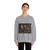 LE NAIN brothers - Peasant Family (Artwork) Crewneck Sweatshirt