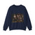 LE NAIN brothers - Peasant Family (Artwork) Crewneck Sweatshirt