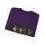 LE NAIN brothers - Peasant Family (Artwork) Crewneck Sweatshirt