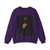 TIZIANO Vecellio - A Knight of Malta (Artwork) Crewneck Sweatshirt