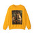 TIZIANO Vecellio - Adam and Eve (Artwork) Crewneck Sweatshirt