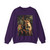TIZIANO Vecellio - Adam and Eve (Artwork) Crewneck Sweatshirt