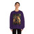 TIZIANO Vecellio - Adam and Eve (Artwork) Crewneck Sweatshirt