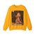TINTORETTO, Jacopo Robusti - The Last Supper (detail)3 (Artwork) Crewneck Sweatshirt