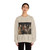 LE NAIN brothers - Peasant Interior (Artwork) Crewneck Sweatshirt
