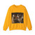 LE NAIN brothers - Peasant Interior (Artwork) Crewneck Sweatshirt