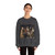LE NAIN brothers - Peasant Interior (Artwork) Crewneck Sweatshirt
