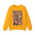 TIZIANO Vecellio - Adoration of the Holy Trinity (Artwork) Crewneck Sweatshirt