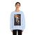 PIETRO DA CORTONA - The Guardian Angel (Artwork) Crewneck Sweatshirt