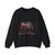 TIZIANO Vecellio - Annunciation (Artwork) Crewneck Sweatshirt