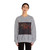 LE NAIN brothers - Smokers in an Interior (Artwork) Crewneck Sweatshirt