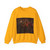 LE NAIN brothers - Smokers in an Interior (Artwork) Crewneck Sweatshirt