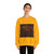 LE NAIN brothers - Smokers in an Interior (Artwork) Crewneck Sweatshirt