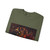LE NAIN brothers - Smokers in an Interior (Artwork) Crewneck Sweatshirt