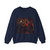 LE NAIN brothers - Smokers in an Interior (Artwork) Crewneck Sweatshirt