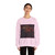 LE NAIN brothers - Smokers in an Interior (Artwork) Crewneck Sweatshirt