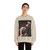 TIZIANO Vecellio - Archangel Gabriel (Artwork) Crewneck Sweatshirt