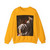 TIZIANO Vecellio - Archangel Gabriel (Artwork) Crewneck Sweatshirt
