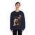 TIZIANO Vecellio - Archangel Gabriel (Artwork) Crewneck Sweatshirt