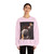 TIZIANO Vecellio - Archangel Gabriel (Artwork) Crewneck Sweatshirt