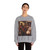 TINTORETTO, Jacopo Robusti - The Last Supper (detail)2 (Artwork) Crewneck Sweatshirt