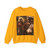 TINTORETTO, Jacopo Robusti - The Last Supper (detail)2 (Artwork) Crewneck Sweatshirt