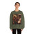 TINTORETTO, Jacopo Robusti - The Last Supper (detail)2 (Artwork) Crewneck Sweatshirt