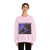 MONET, Claude - The Rocks of Belle-Ile (Artwork) Crewneck Sweatshirt