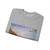 MONET, Claude - The Seine at Argenteuil (Artwork) Crewneck Sweatshirt