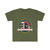 USMC Recruiting Command (USMC) Unisex T-Shirt