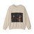 LE NAIN brothers - The Happy Family (Artwork) Crewneck Sweatshirt