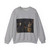 LE NAIN brothers - The Happy Family (Artwork) Crewneck Sweatshirt