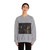 LE NAIN brothers - The Happy Family (Artwork) Crewneck Sweatshirt