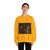 LE NAIN brothers - The Happy Family (Artwork) Crewneck Sweatshirt