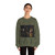 LE NAIN brothers - The Happy Family (Artwork) Crewneck Sweatshirt