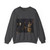 LE NAIN brothers - The Happy Family (Artwork) Crewneck Sweatshirt