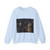 LE NAIN brothers - The Happy Family (Artwork) Crewneck Sweatshirt