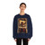 TIZIANO Vecellio - Assumption of the Virgin (Artwork) Crewneck Sweatshirt