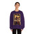 TIZIANO Vecellio - Assumption of the Virgin (Artwork) Crewneck Sweatshirt