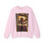 TIZIANO Vecellio - Assumption of the Virgin (Artwork) Crewneck Sweatshirt