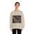 LE NAIN brothers - The Peasant Meal (Artwork) Crewneck Sweatshirt