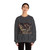 LE NAIN brothers - The Peasant Meal (Artwork) Crewneck Sweatshirt