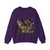 LE NAIN brothers - The Peasant Meal (Artwork) Crewneck Sweatshirt