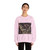 LE NAIN brothers - The Peasant Meal (Artwork) Crewneck Sweatshirt