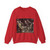 LE NAIN brothers - The Peasant Meal (Artwork) Crewneck Sweatshirt
