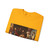 LE NAIN brothers - The Supper at Emmaus (Artwork) Crewneck Sweatshirt