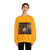 LE NAIN brothers - The Supper at Emmaus (Artwork) Crewneck Sweatshirt