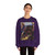 TIZIANO Vecellio - Bacchus and Ariadne (detail) (Artwork) Crewneck Sweatshirt