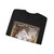PIETRO DA CORTONA - The Golden Age (Artwork) Crewneck Sweatshirt